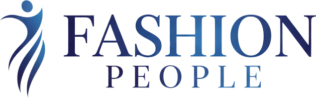FashionPeople