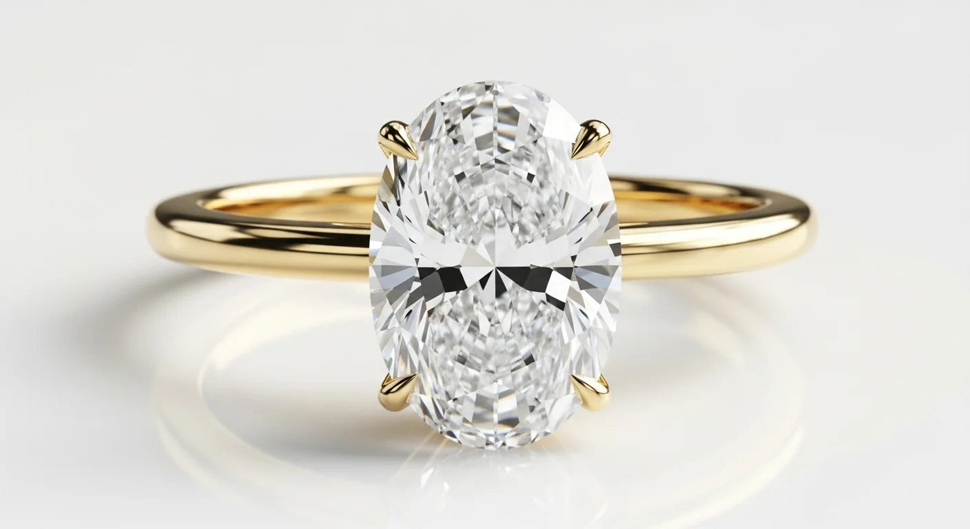 Hailey Bieber Ring Style Guide and Complete Buyer Insight