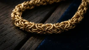 kinds of chains